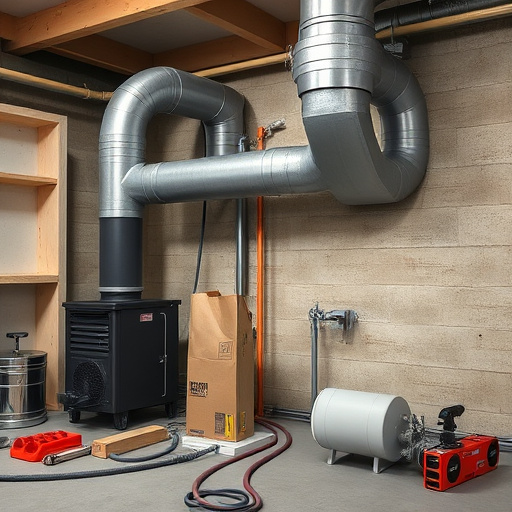 Roof Ventilation Solutions Oro Valley