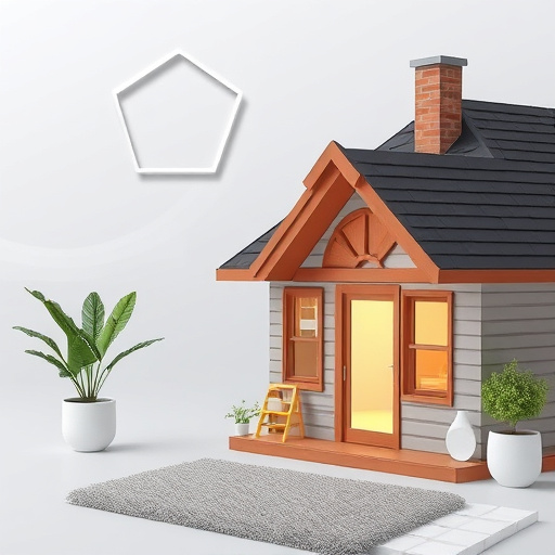 Roof Ventilation Solutions Oro Valley
