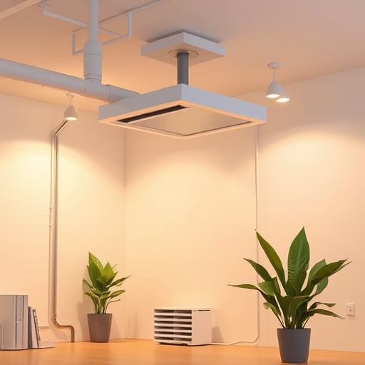 Roof Ventilation Solutions Oro Valley
