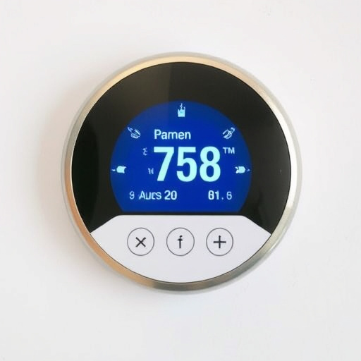 Roof Ventilation Solutions Oro Valley