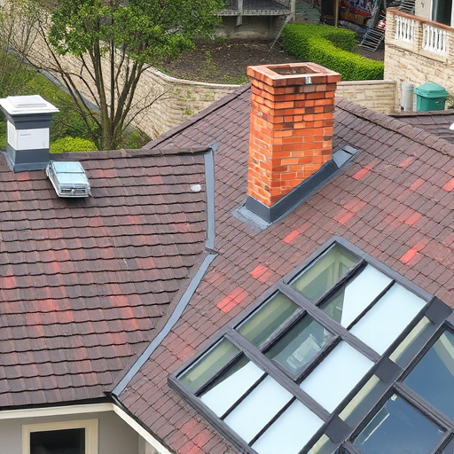 Roof Ventilation Solutions Oro Valley