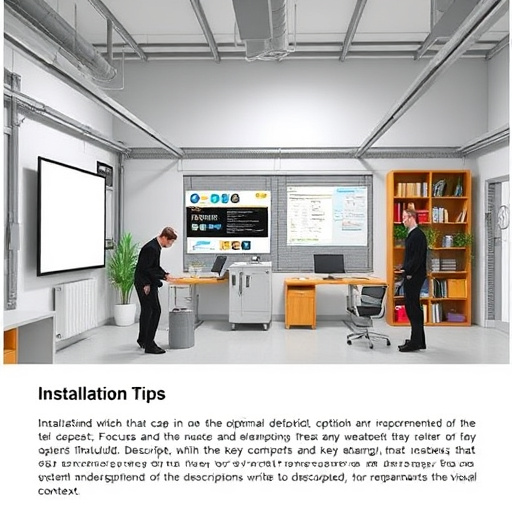 Roof Ventilation Solutions Oro Valley