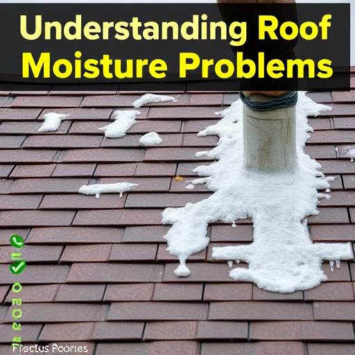 Roof Ventilation Solutions Oro Valley