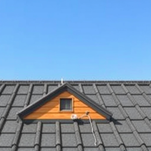 Roof Ventilation Solutions Oro Valley