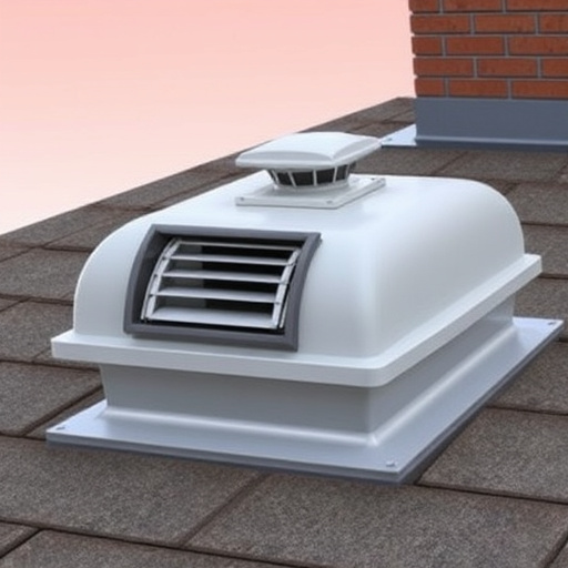 Roof Ventilation Solutions Oro Valley
