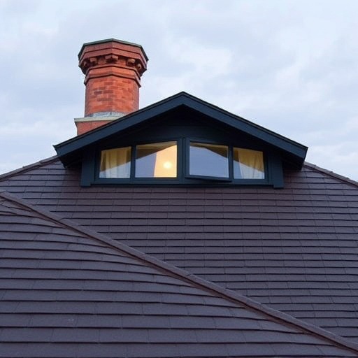 Roof Ventilation Solutions Oro Valley