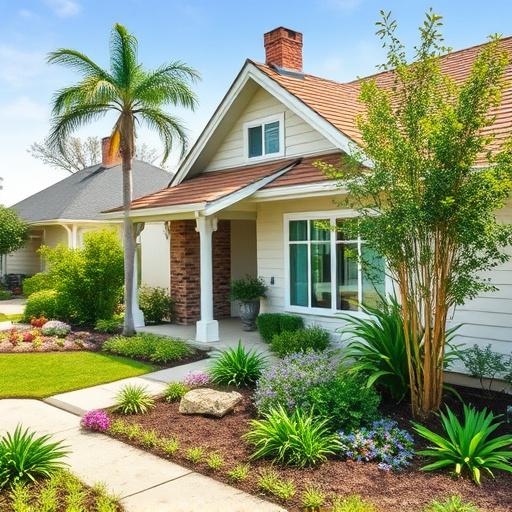 Roof Ventilation Solutions Oro Valley