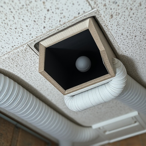 Roof Ventilation Solutions Oro Valley