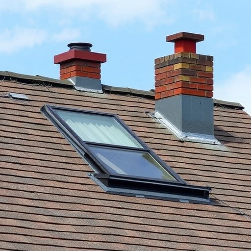 Roof Ventilation Solutions Oro Valley
