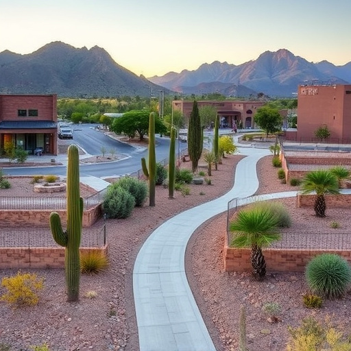 Roof Ventilation Solutions Oro Valley
