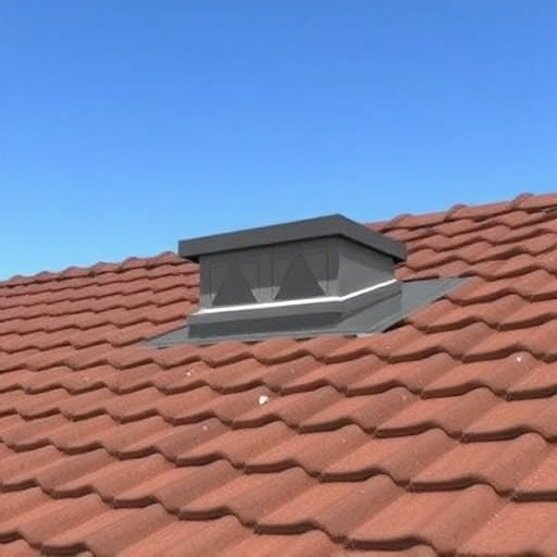 Roof Ventilation Solutions Oro Valley