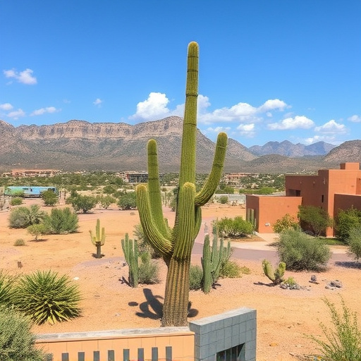 Roof Ventilation Solutions Oro Valley