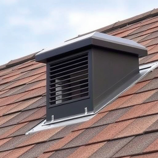 Roof Ventilation Solutions Oro Valley