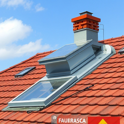Roof Ventilation Solutions Oro Valley