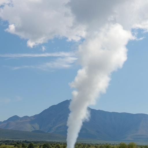 Roof Ventilation Solutions Oro Valley