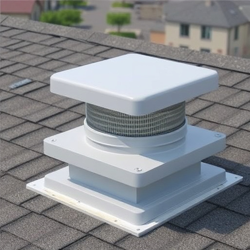 Roof Ventilation Solutions Oro Valley