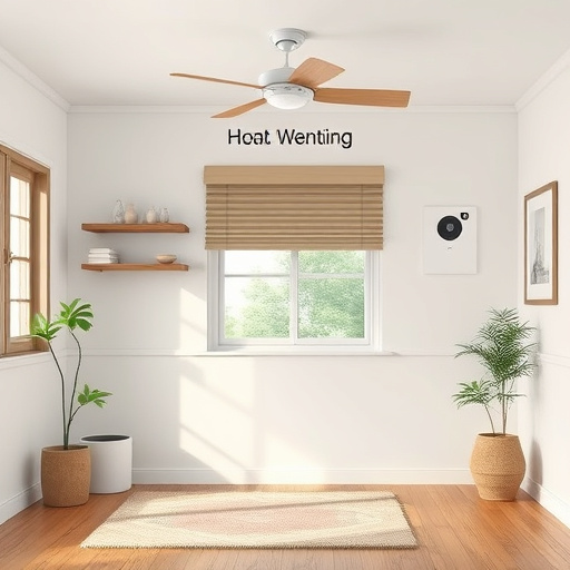 Roof Ventilation Solutions Oro Valley