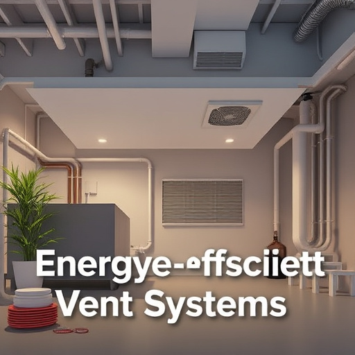 Roof Ventilation Solutions Oro Valley