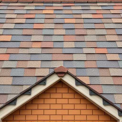 Enhance Curb Appeal: Shingle Color Matching for Roofing Design