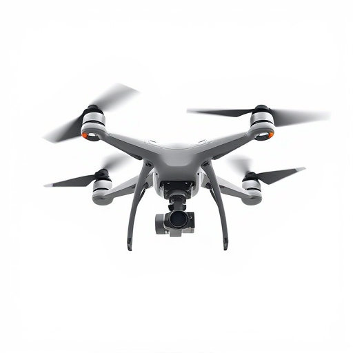Drone Inspections Revolutionize Roofing Assessments of Hard-to-Reach Areas