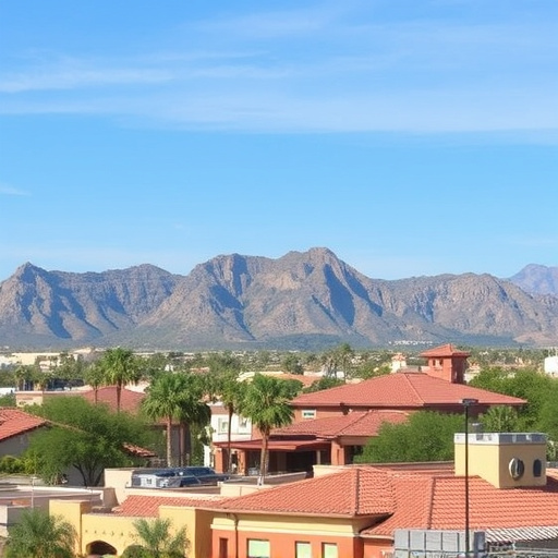 Roofing Estimates and Quotes Oro Valley