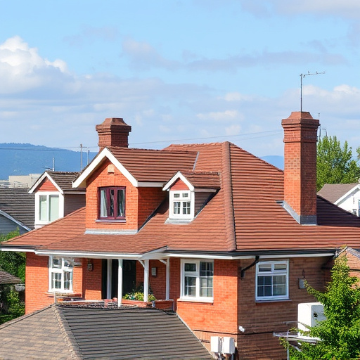 Roofing Estimates and Quotes Oro Valley