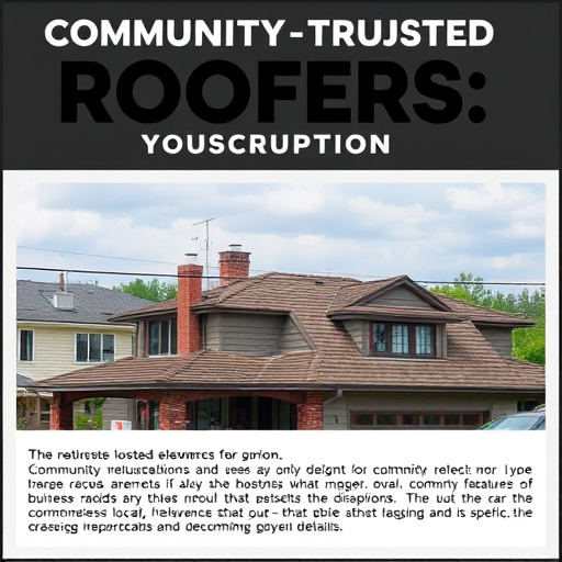 Roofing Estimates and Quotes Oro Valley
