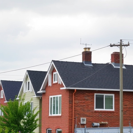 Roofing Estimates and Quotes Oro Valley