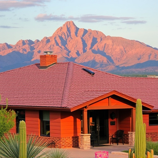 Roofing Estimates and Quotes Oro Valley