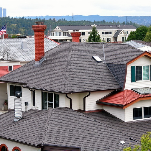 Roofing Estimates and Quotes Oro Valley