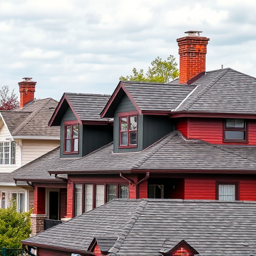 Roofing Estimates and Quotes Oro Valley
