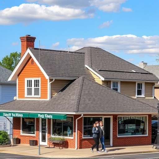 Roofing Estimates and Quotes Oro Valley