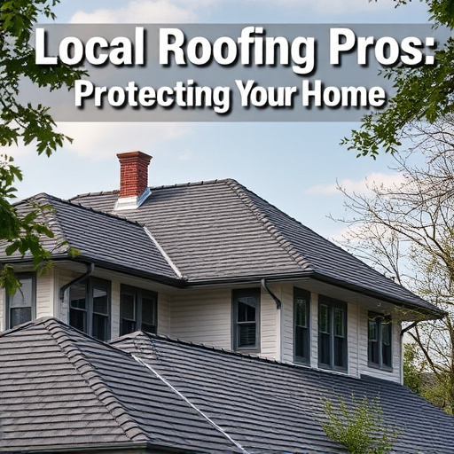 Roofing Estimates and Quotes Oro Valley