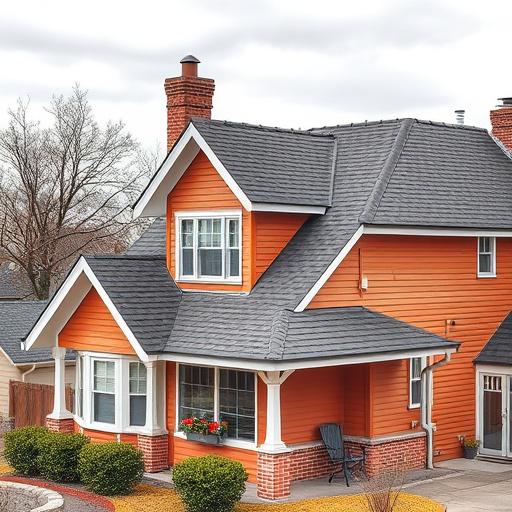 Roofing Estimates and Quotes Oro Valley