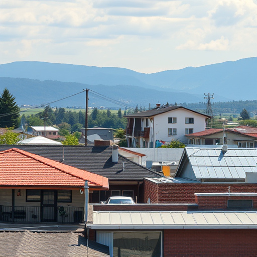 Roofing Estimates and Quotes Oro Valley