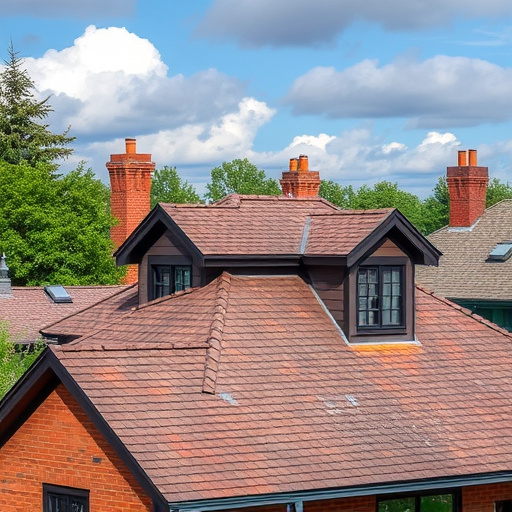 Roofing Estimates and Quotes Oro Valley