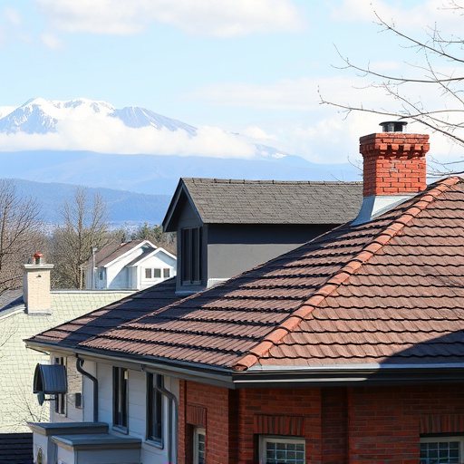 Roofing Estimates and Quotes Oro Valley