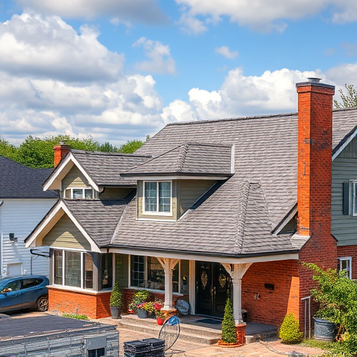 Roofing Estimates and Quotes Oro Valley
