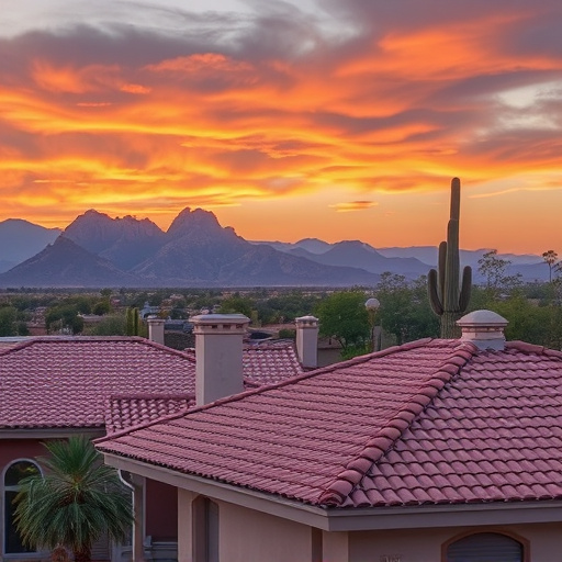 Roofing Estimates and Quotes Oro Valley