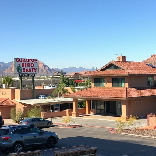 Roofing Estimates and Quotes Oro Valley