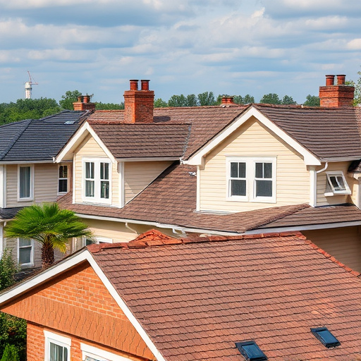 Roofing Estimates and Quotes Oro Valley