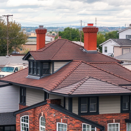 Roofing Estimates and Quotes Oro Valley