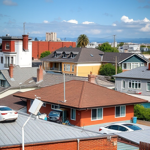 Roofing Estimates and Quotes Oro Valley
