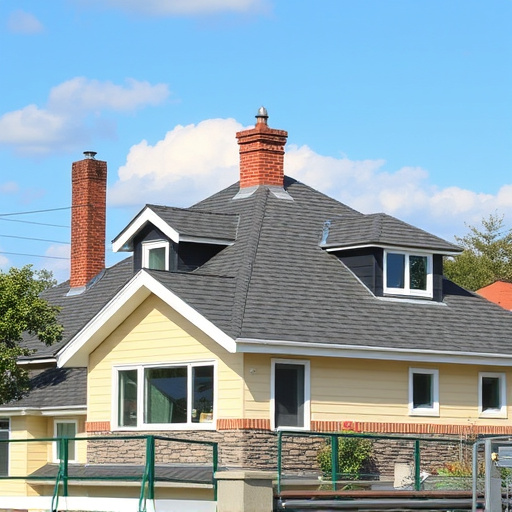 Roofing Estimates and Quotes Oro Valley
