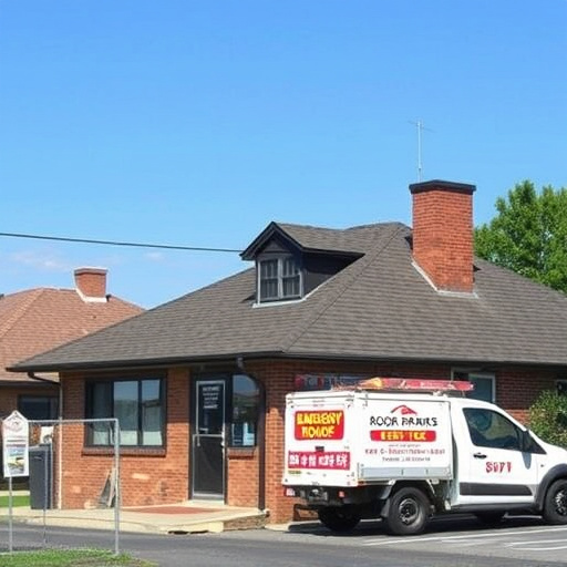 Roofing Estimates and Quotes Oro Valley