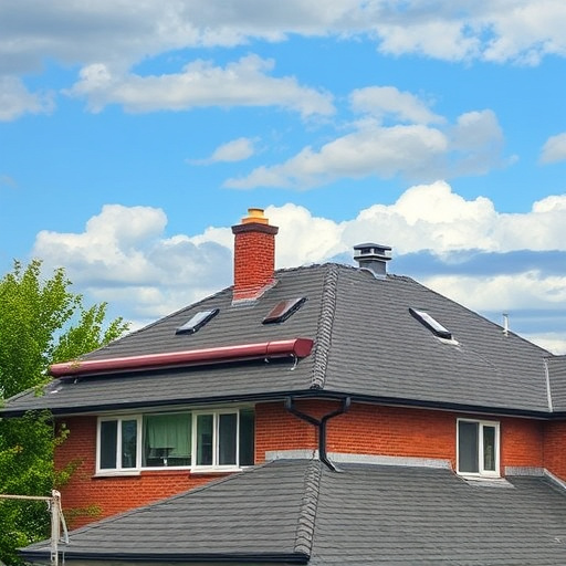 Roofing Estimates and Quotes Oro Valley