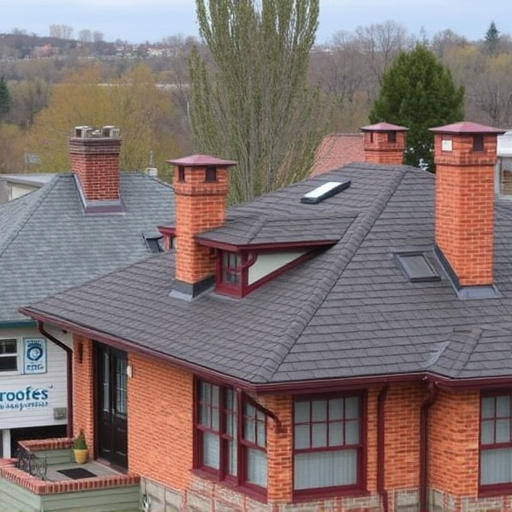 Roofing Estimates and Quotes Oro Valley