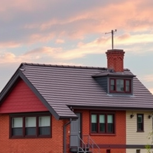 Roofing Estimates and Quotes Oro Valley