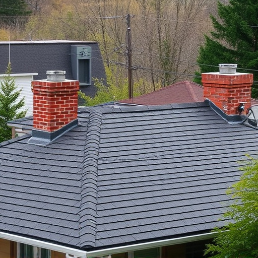 Roofing Estimates and Quotes Oro Valley