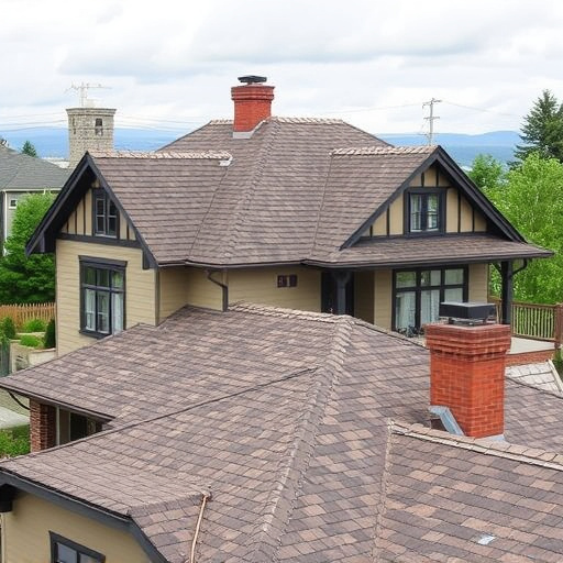 Roofing Estimates and Quotes Oro Valley